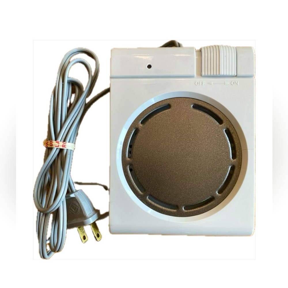 💕 NWOT Dazey Coffee, Soup, & Beverage Warmer in Model CW-10